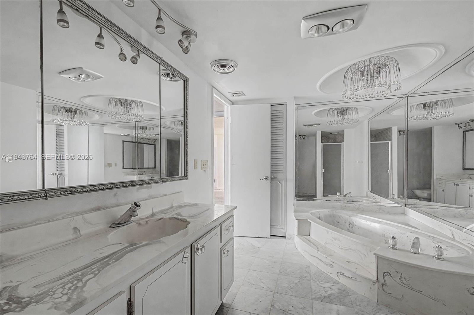 1865 S Ocean Drive 14M, Hallandale Beach, FL 33009 photo 25