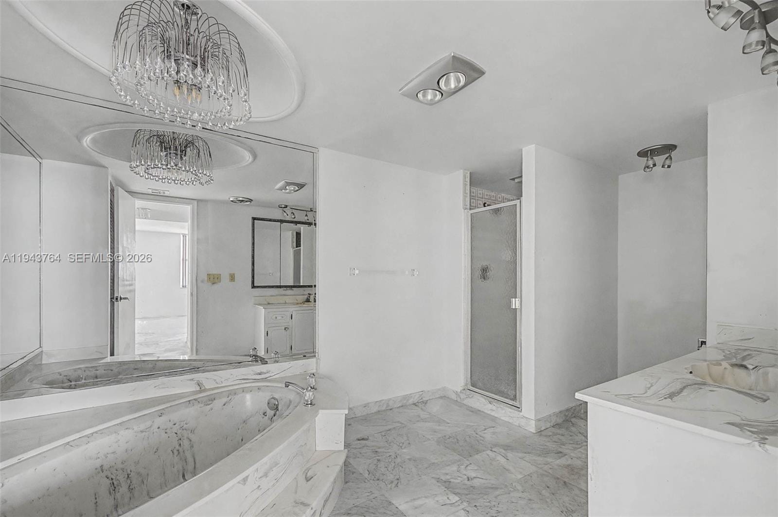 1865 S Ocean Drive 14M, Hallandale Beach, FL 33009 photo 26