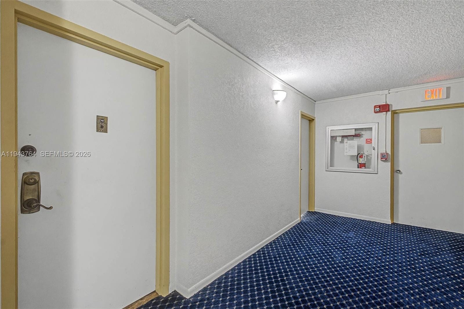 1865 S Ocean Drive 14M, Hallandale Beach, FL 33009 photo 6