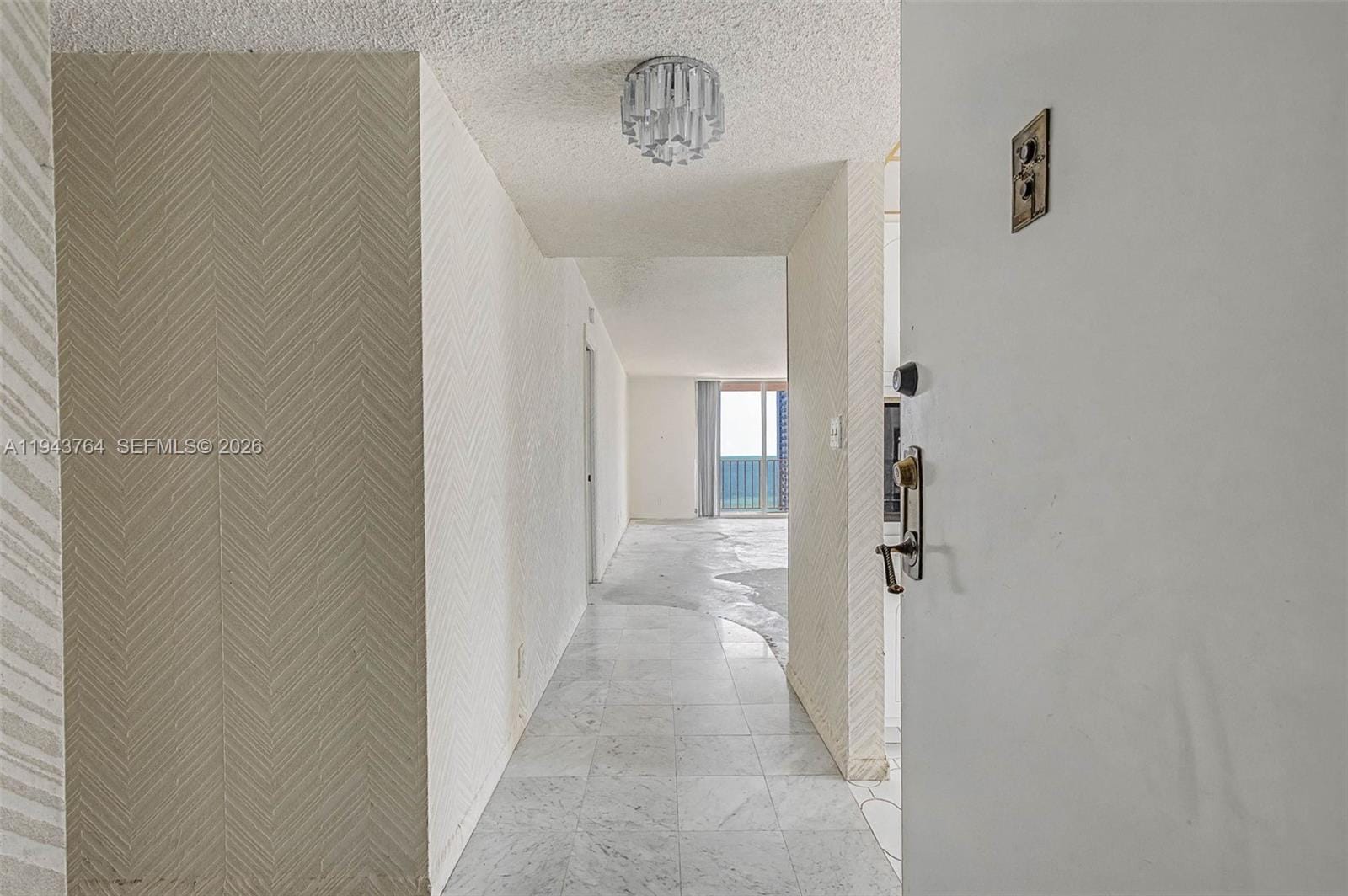 1865 S Ocean Drive 14M, Hallandale Beach, FL 33009 photo 9