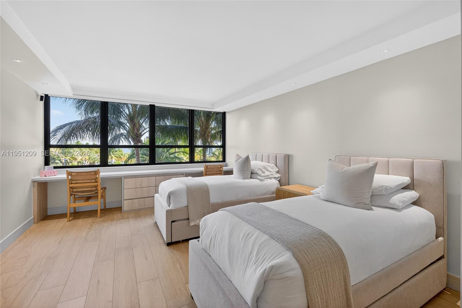 1 Grove Isle Drive A303, Miami, FL 33133 photo 13