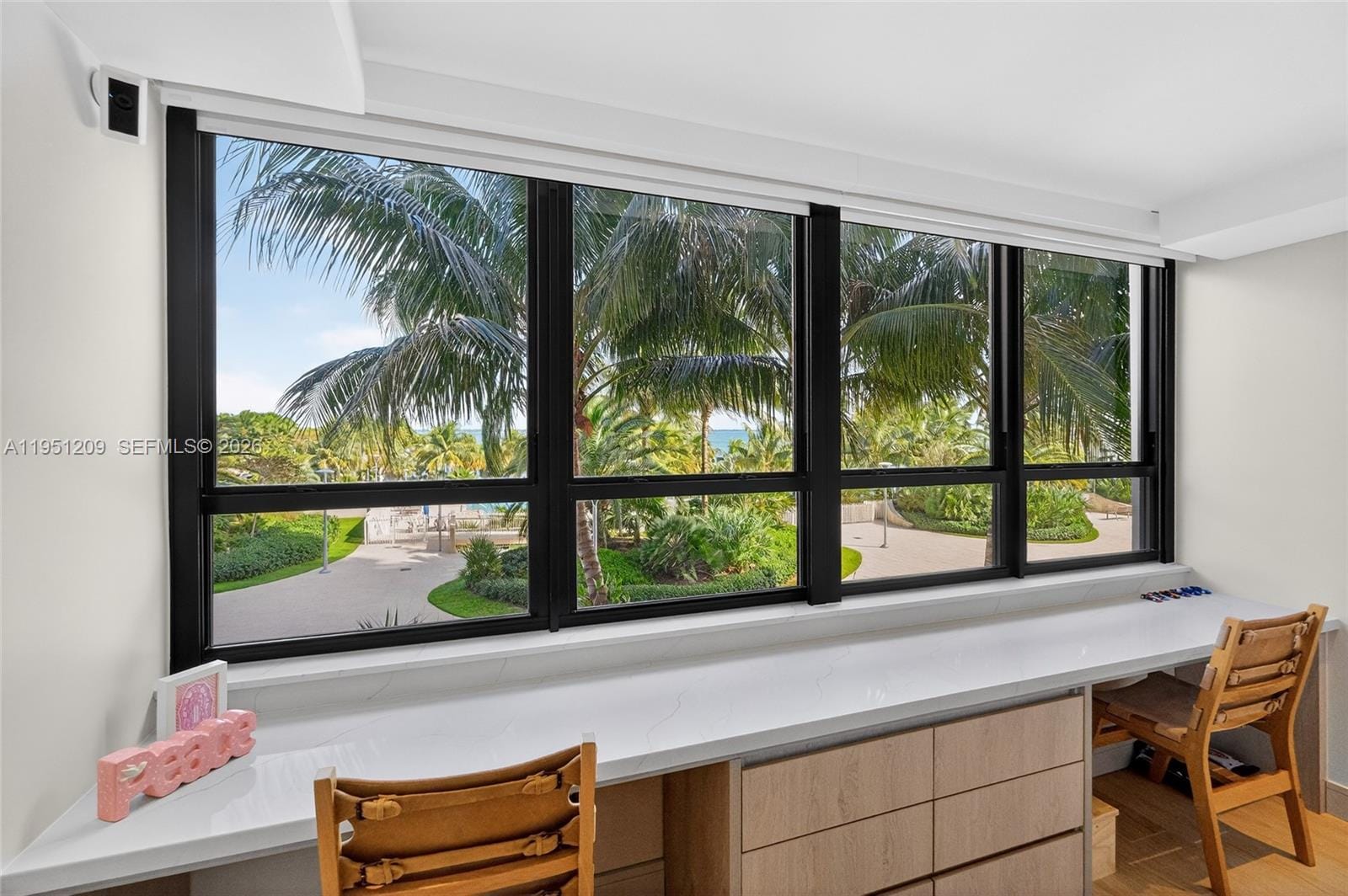 1 Grove Isle Drive A303, Miami, FL 33133 photo 14
