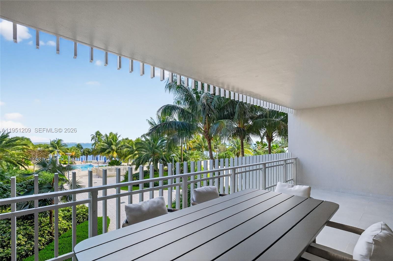 1 Grove Isle Drive A303, Miami, FL 33133 photo 18