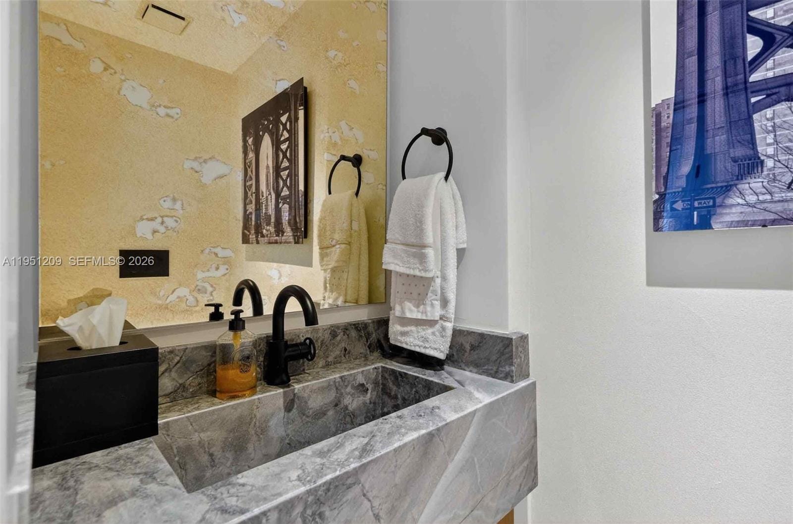 1 Grove Isle Drive A303, Miami, FL 33133 photo 3