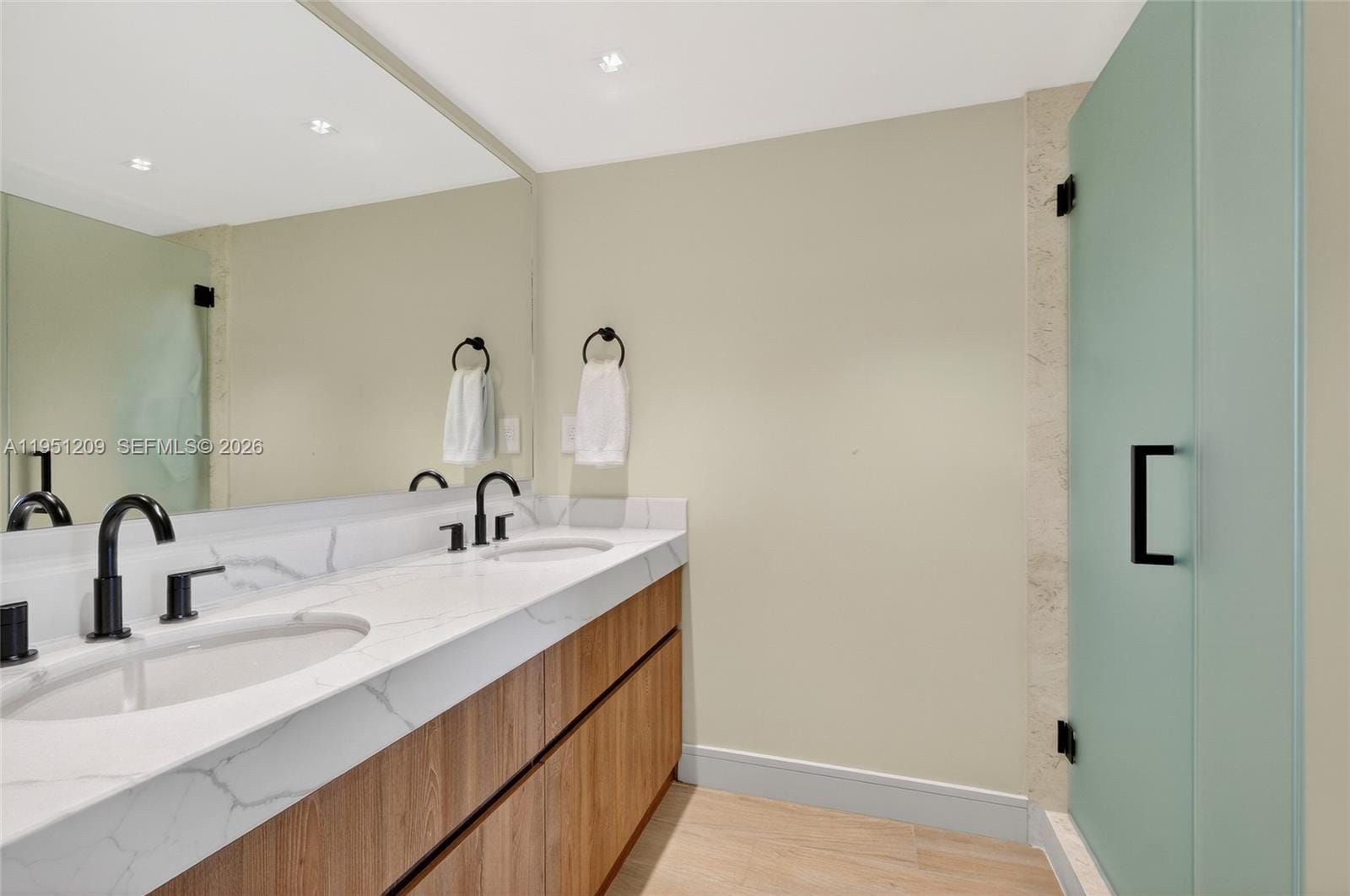 1 Grove Isle Drive A303, Miami, FL 33133 photo 24