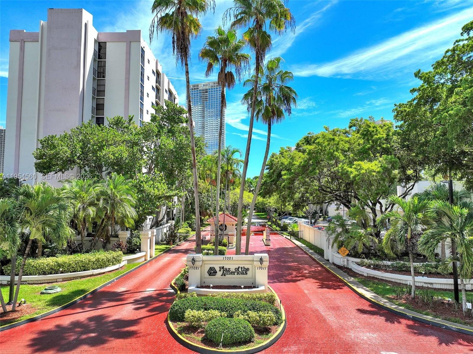 17011 N Bay Road 912, Sunny Isles Beach, FL 33160 photo 2