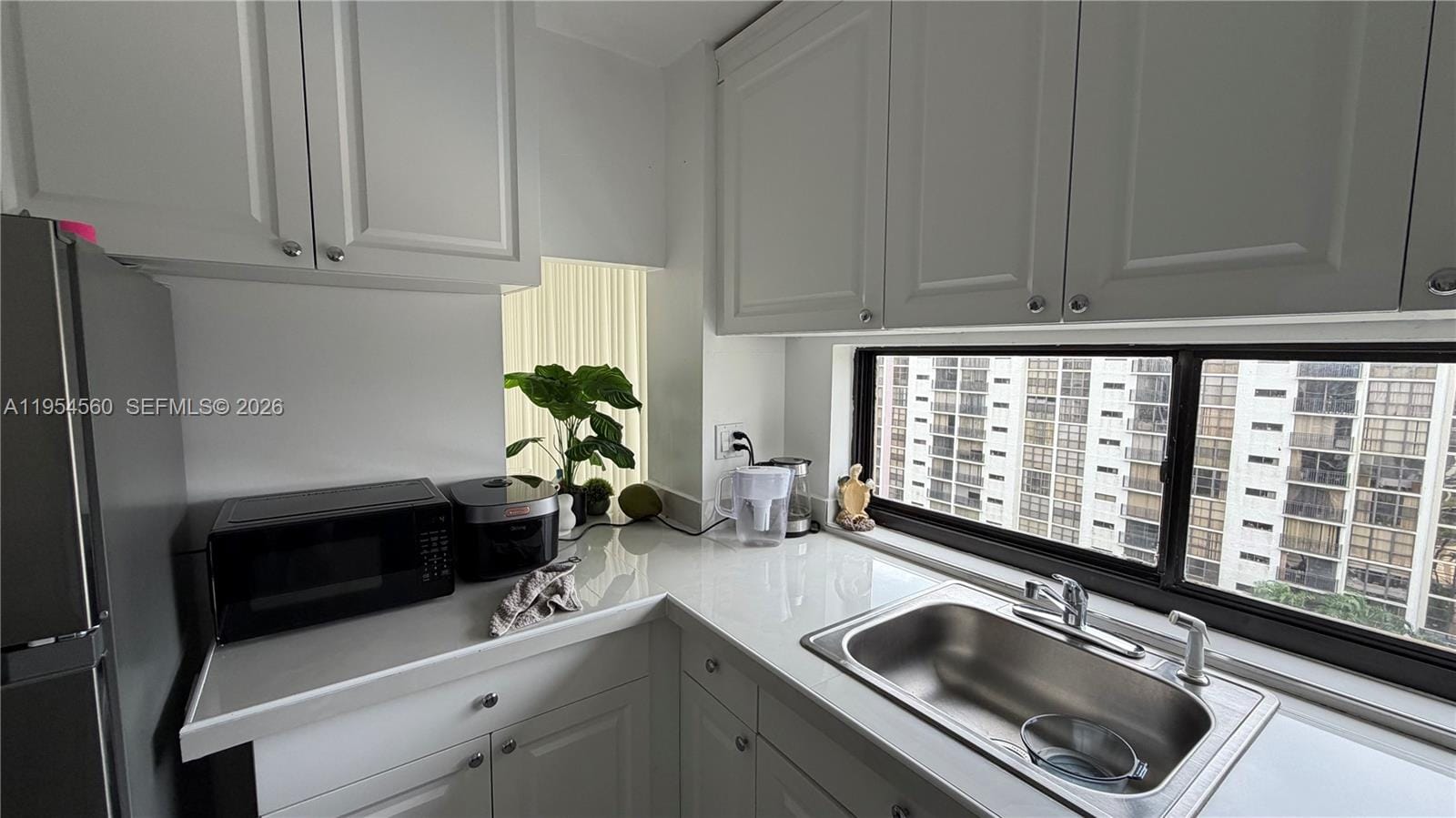 17011 N Bay Road 912, Sunny Isles Beach, FL 33160 photo 13