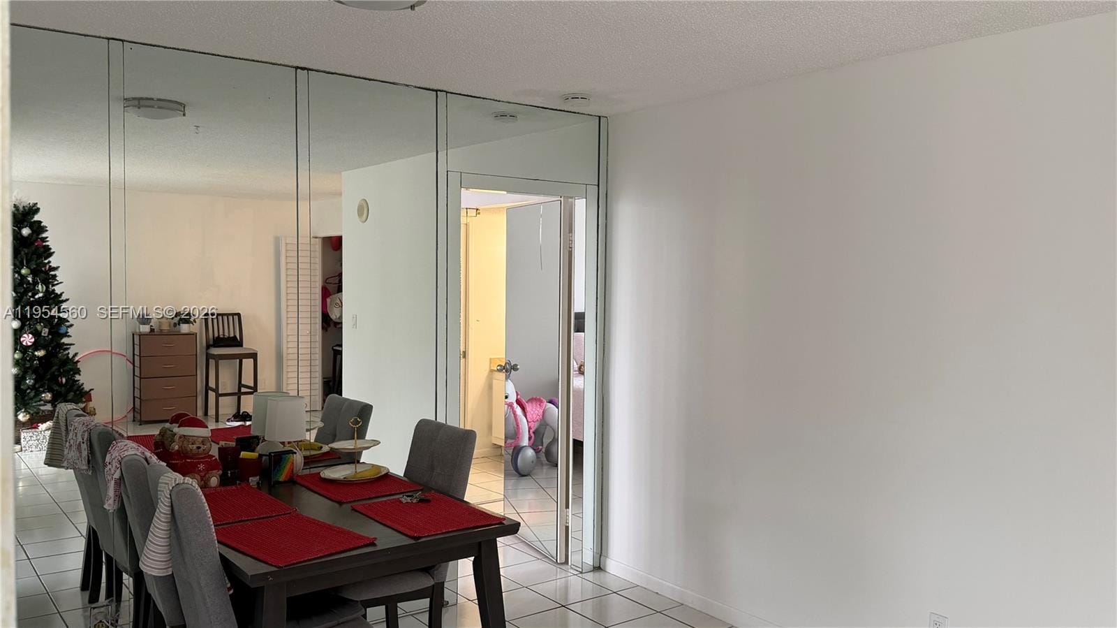17011 N Bay Road 912, Sunny Isles Beach, FL 33160 photo 15