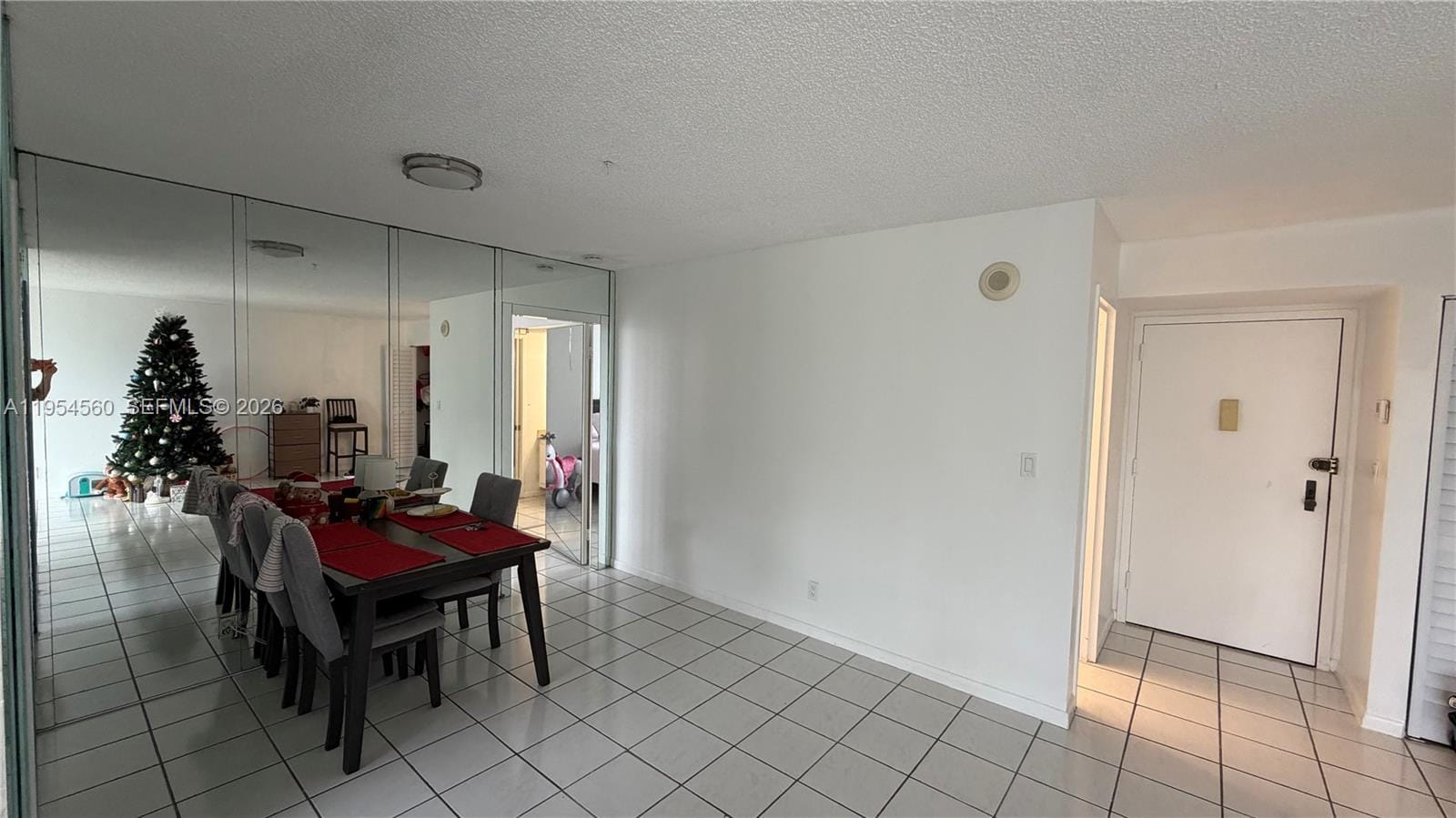 17011 N Bay Road 912, Sunny Isles Beach, FL 33160 photo 16