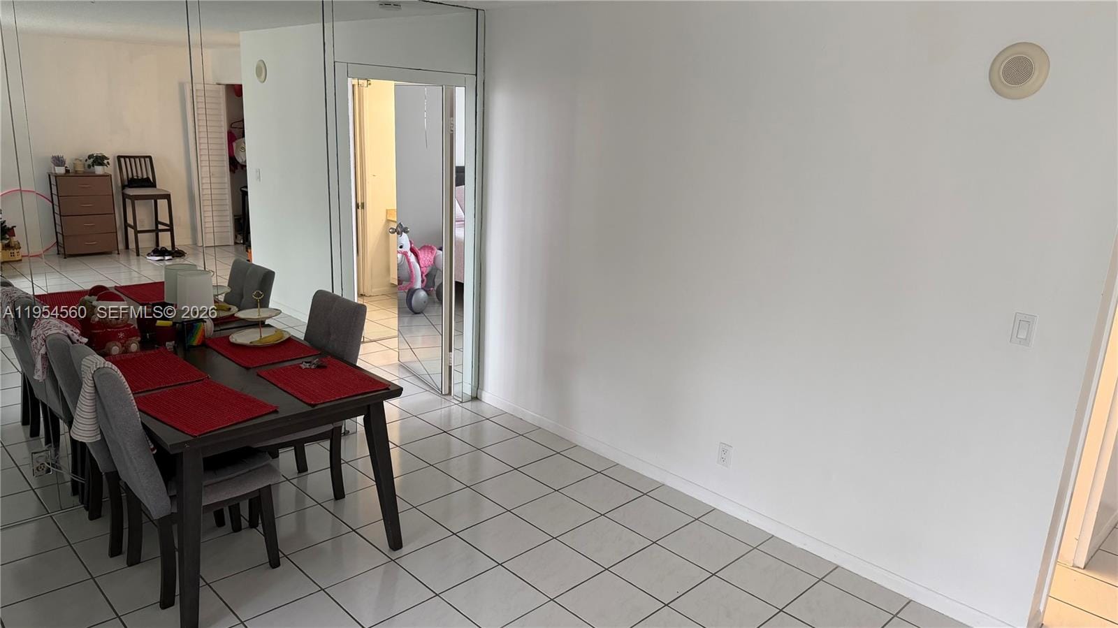 17011 N Bay Road 912, Sunny Isles Beach, FL 33160 photo 17