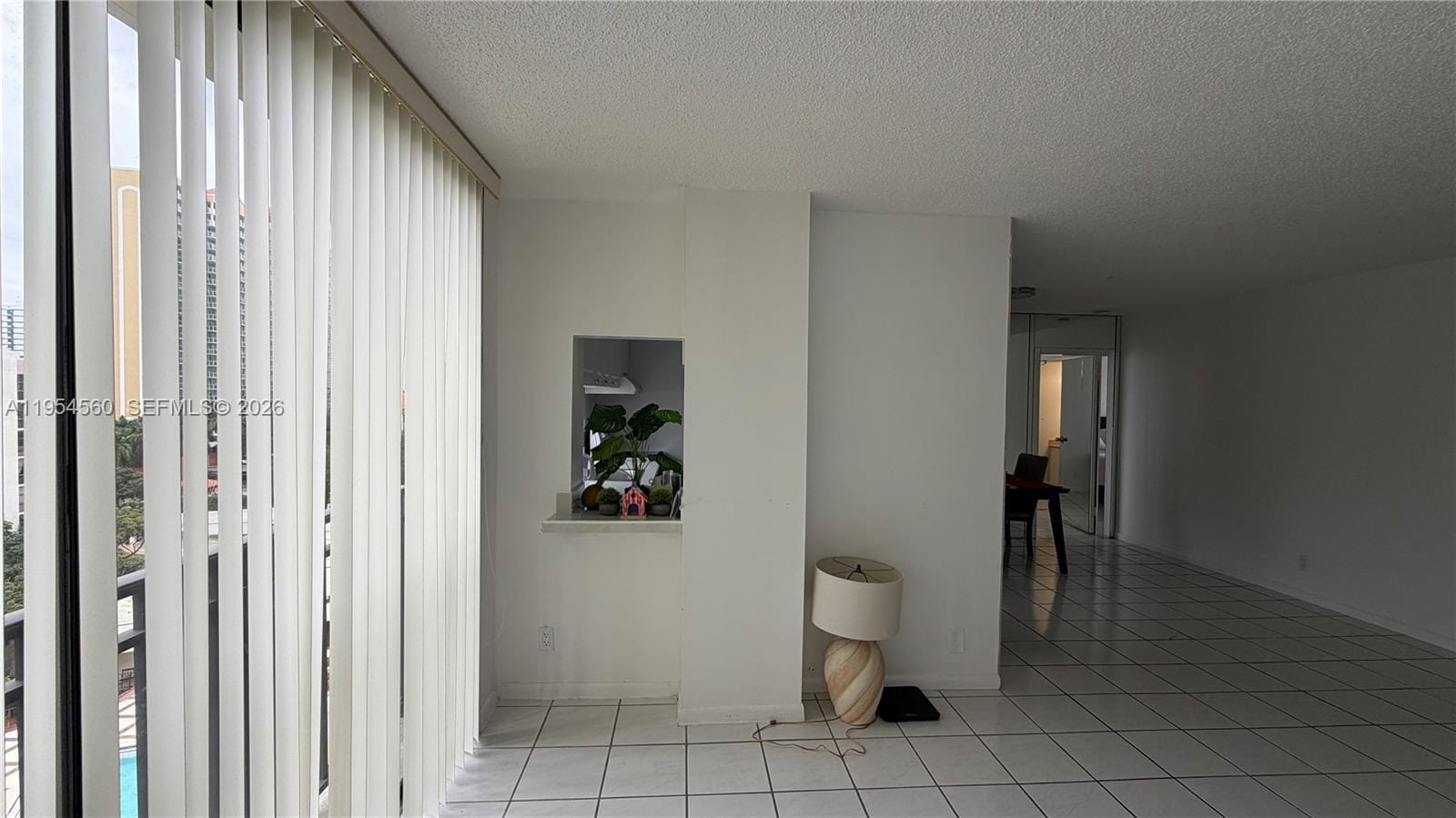 17011 N Bay Road 912, Sunny Isles Beach, FL 33160 photo 18