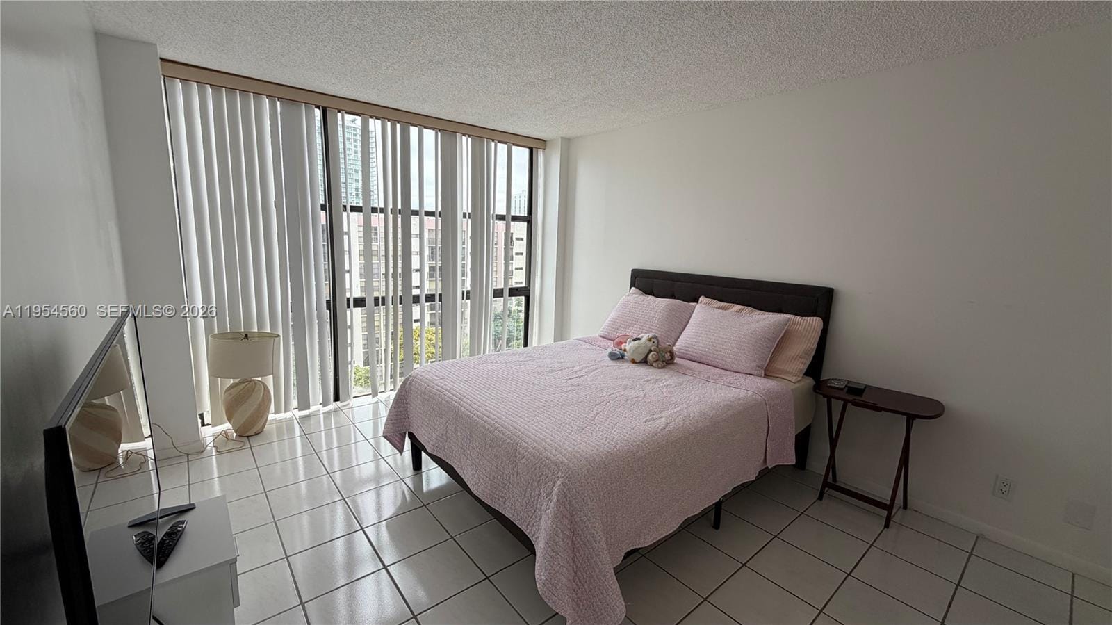 17011 N Bay Road 912, Sunny Isles Beach, FL 33160 photo 19
