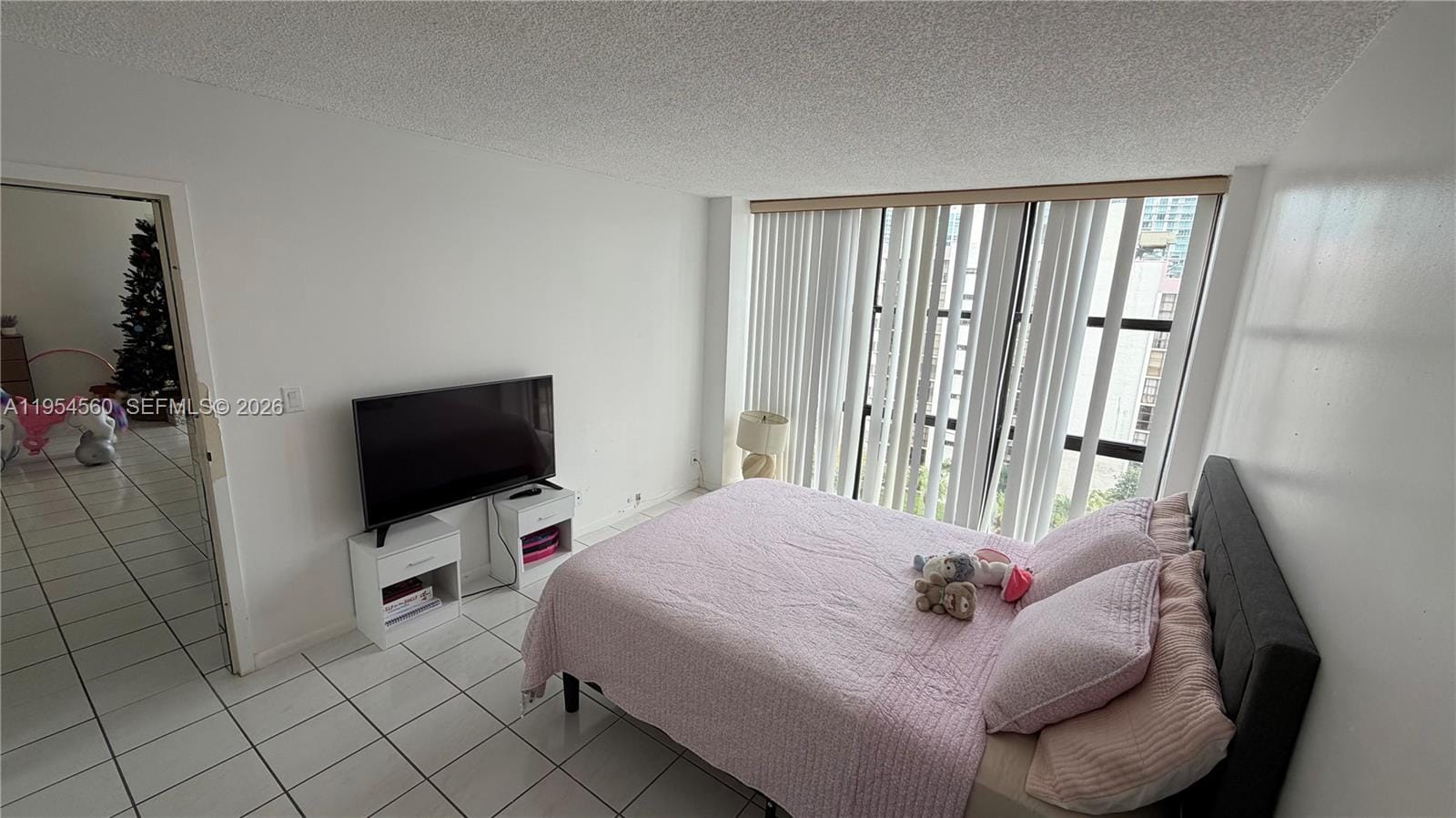 17011 N Bay Road 912, Sunny Isles Beach, FL 33160 photo 20