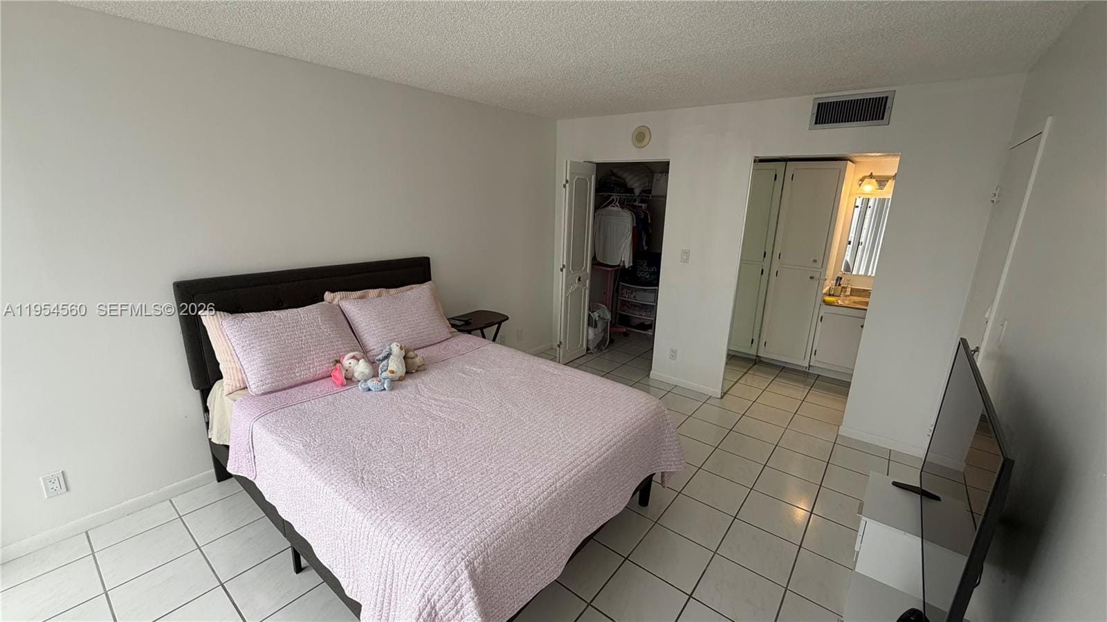 17011 N Bay Road 912, Sunny Isles Beach, FL 33160 photo 21