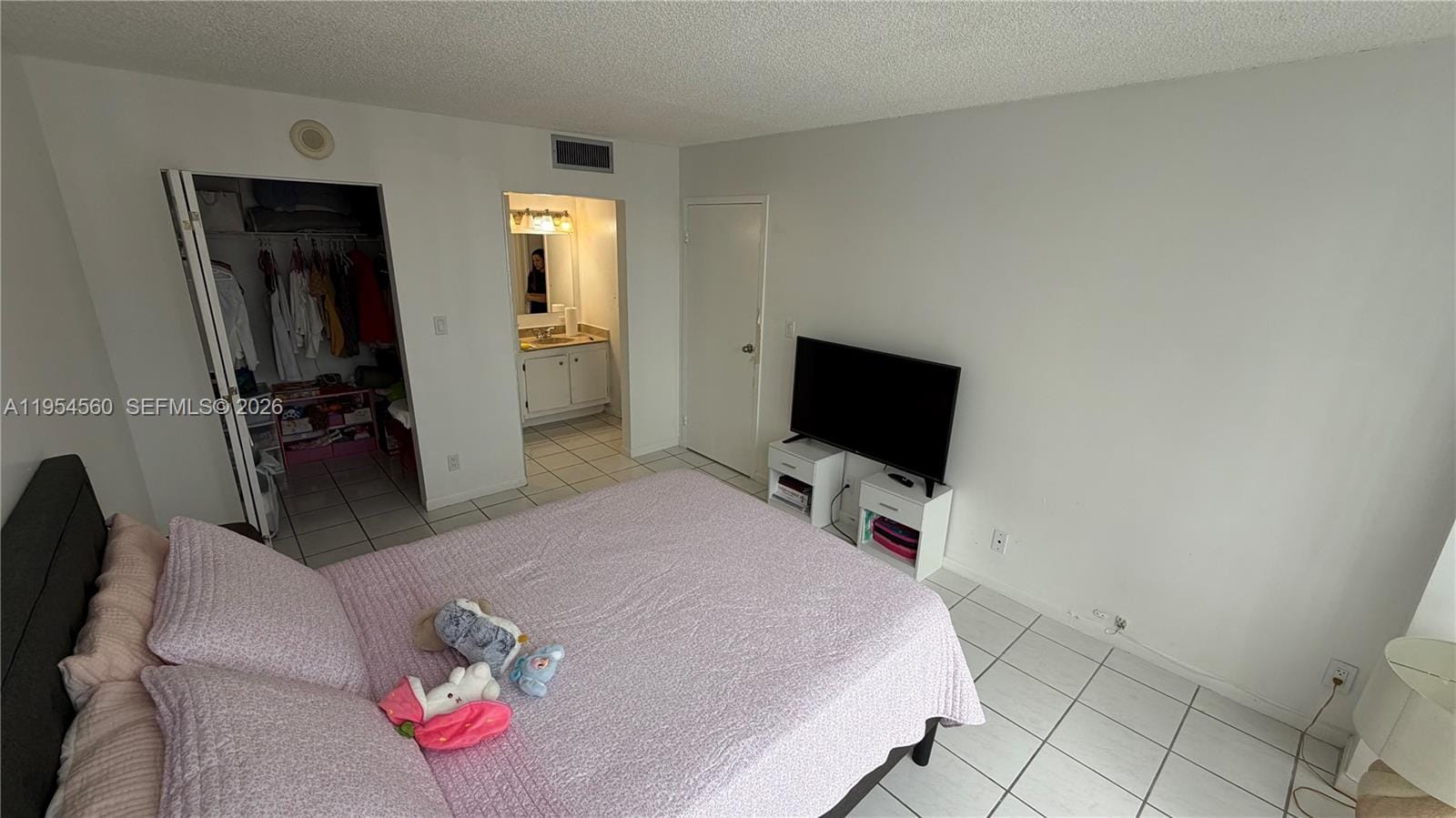 17011 N Bay Road 912, Sunny Isles Beach, FL 33160 photo 22
