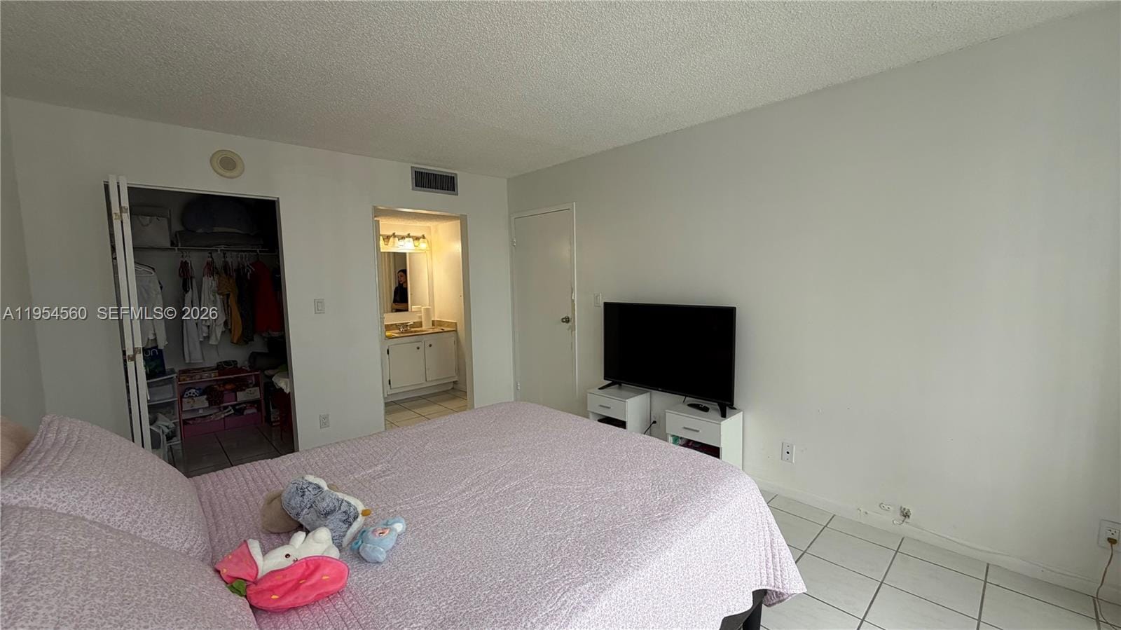 17011 N Bay Road 912, Sunny Isles Beach, FL 33160 photo 23