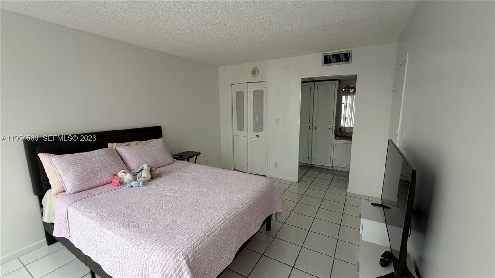 17011 N Bay Road 912, Sunny Isles Beach, FL 33160 photo 24