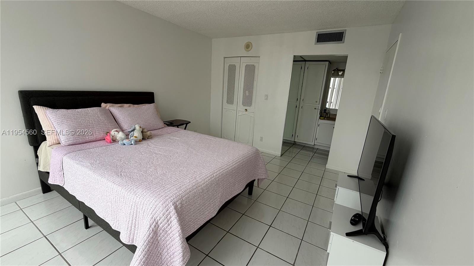 17011 N Bay Road 912, Sunny Isles Beach, FL 33160 photo 25