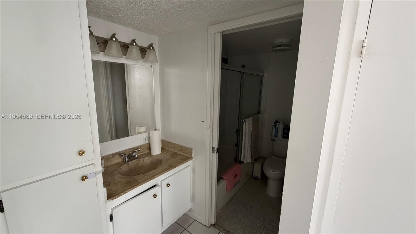 17011 N Bay Road 912, Sunny Isles Beach, FL 33160 photo 26