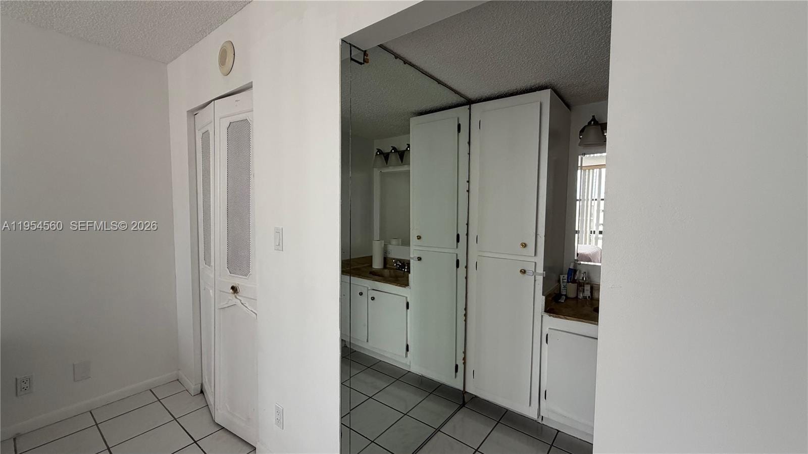 17011 N Bay Road 912, Sunny Isles Beach, FL 33160 photo 27