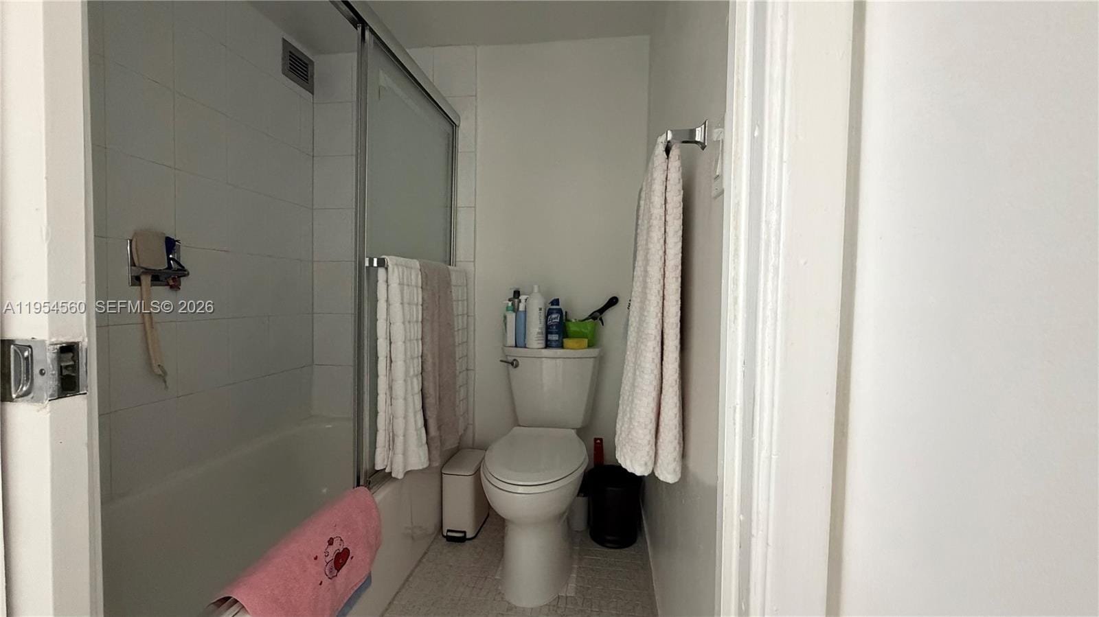 17011 N Bay Road 912, Sunny Isles Beach, FL 33160 photo 28