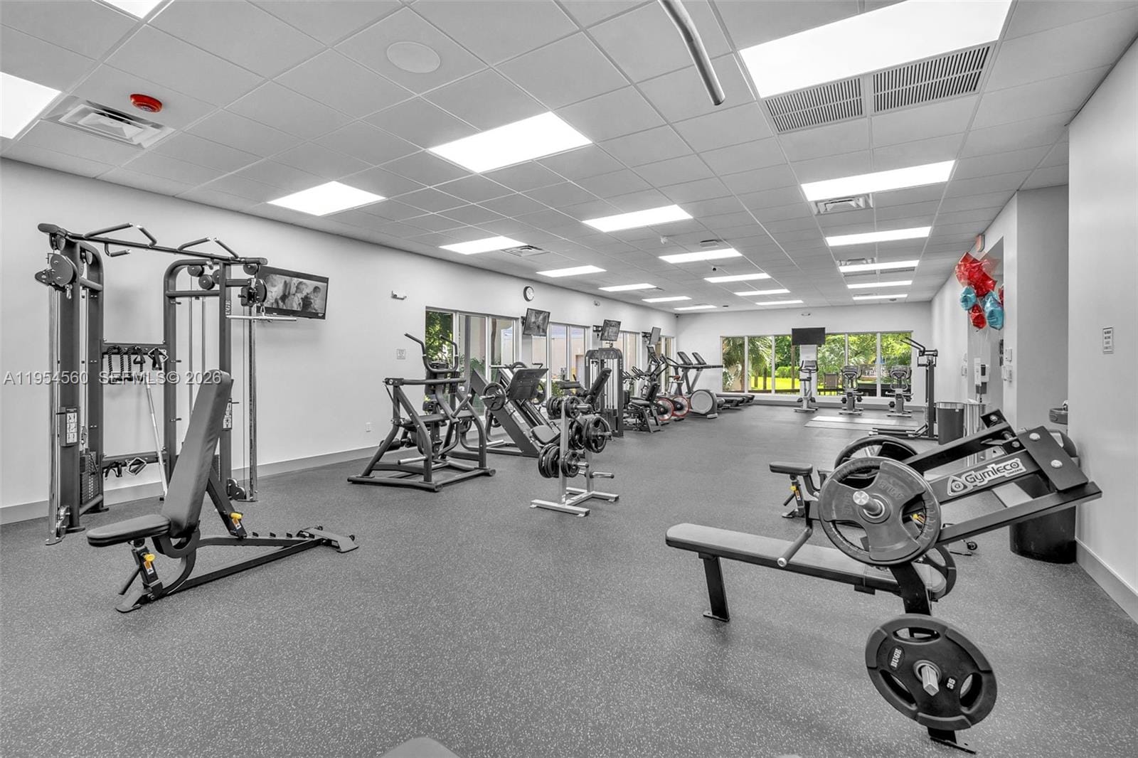 17011 N Bay Road 912, Sunny Isles Beach, FL 33160 photo 30