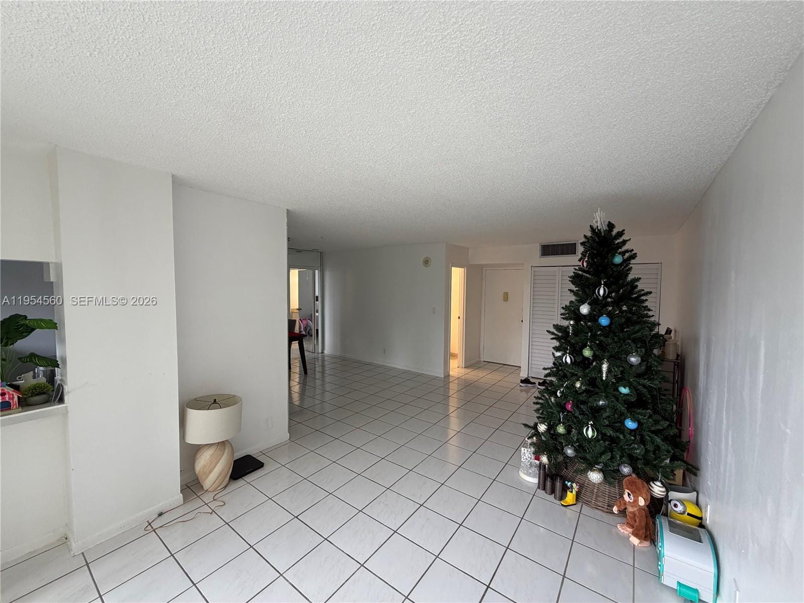 17011 N Bay Road 912, Sunny Isles Beach, FL 33160 photo 6