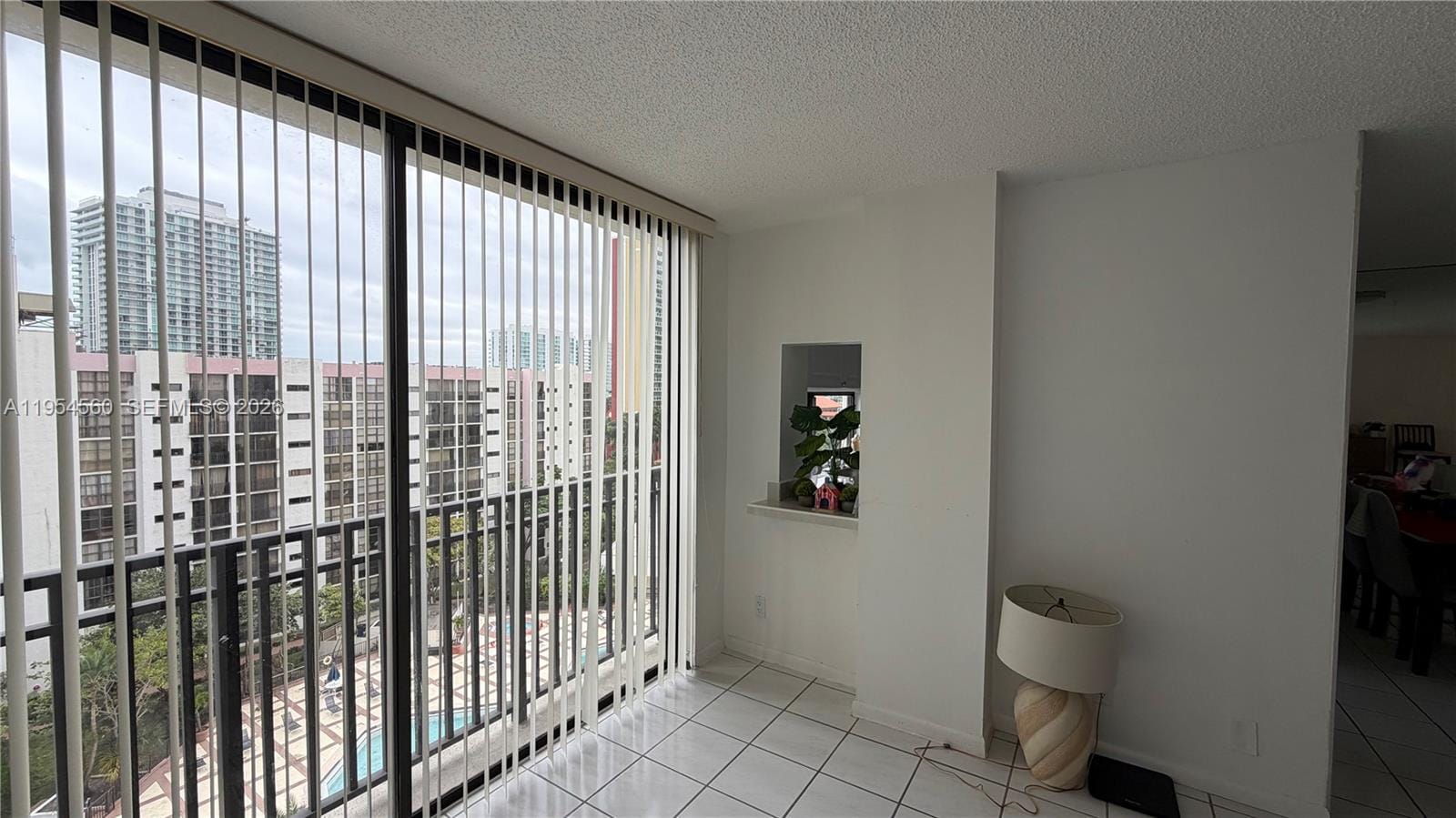 17011 N Bay Road 912, Sunny Isles Beach, FL 33160 photo 7