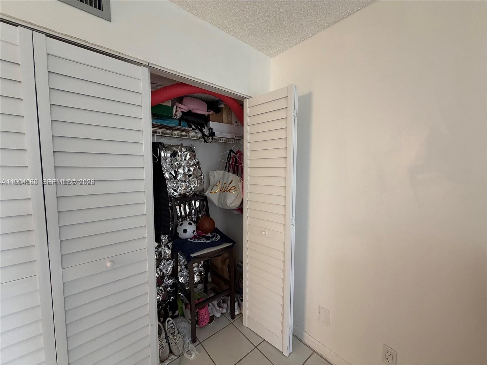 17011 N Bay Road 912, Sunny Isles Beach, FL 33160 photo 8