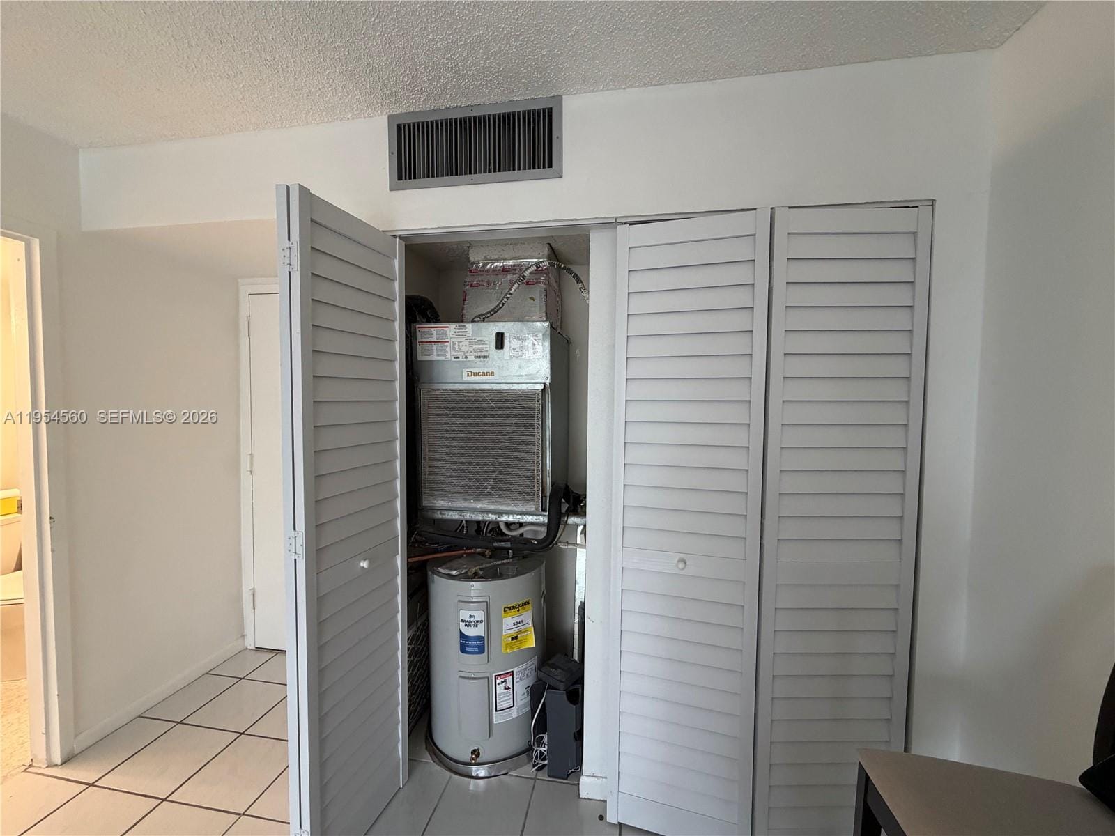17011 N Bay Road 912, Sunny Isles Beach, FL 33160 photo 9