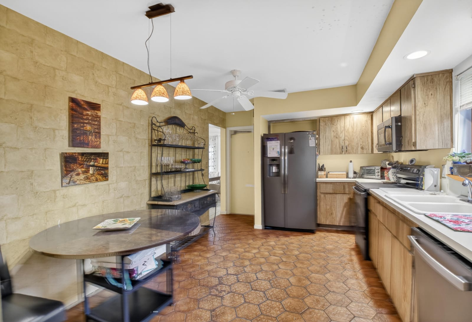 18101 107th Avenue S, Boca Raton, FL 33498 photo 13