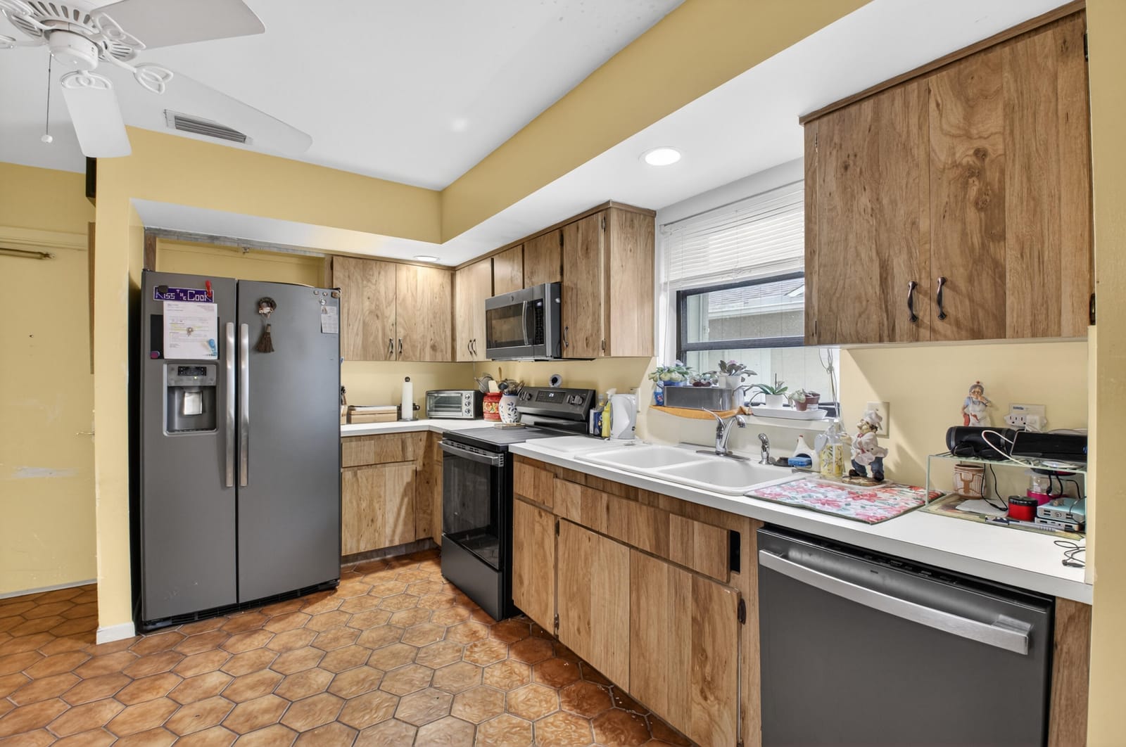 18101 107th Avenue S, Boca Raton, FL 33498 photo 14