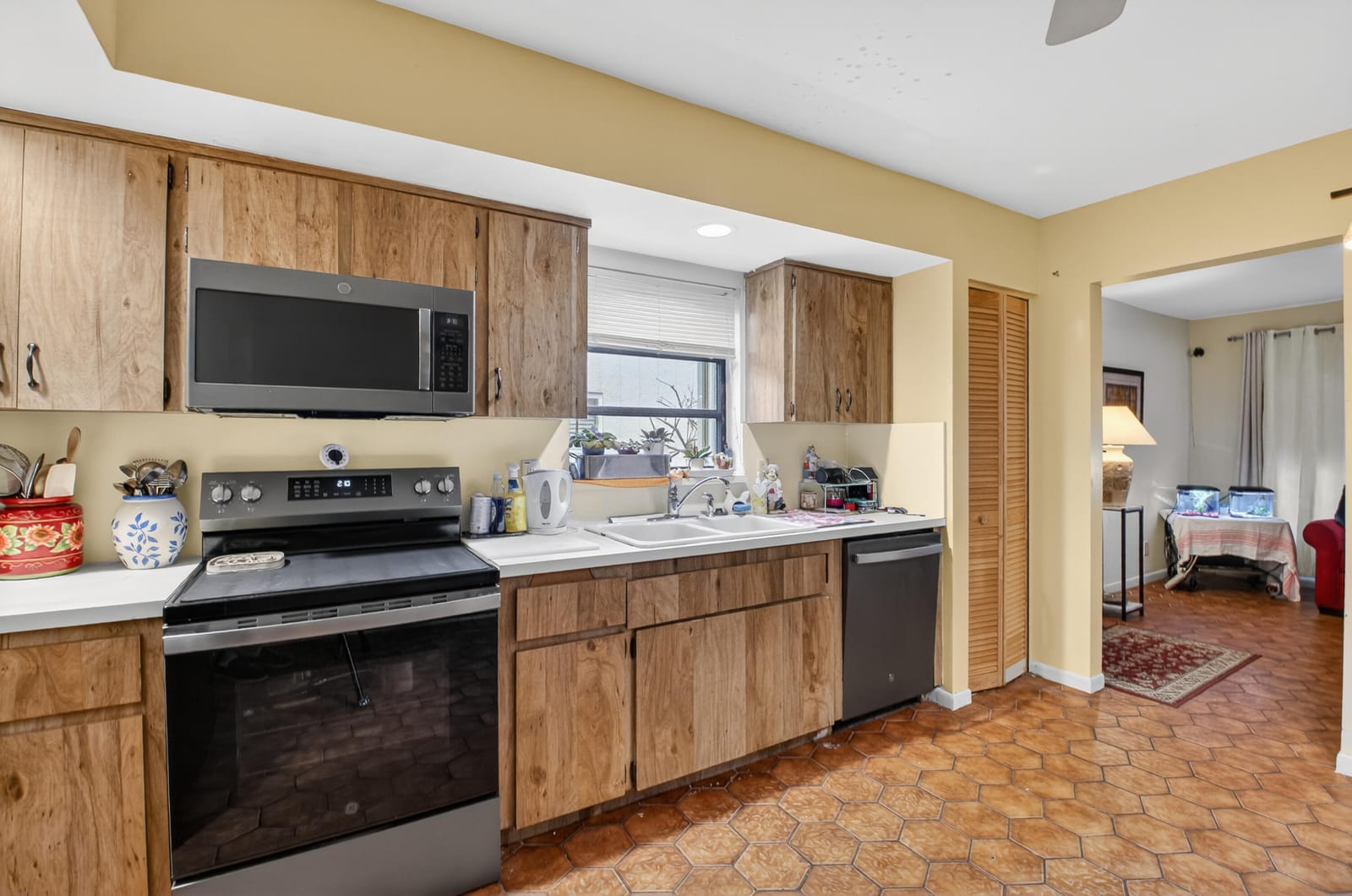 18101 107th Avenue S, Boca Raton, FL 33498 photo 15