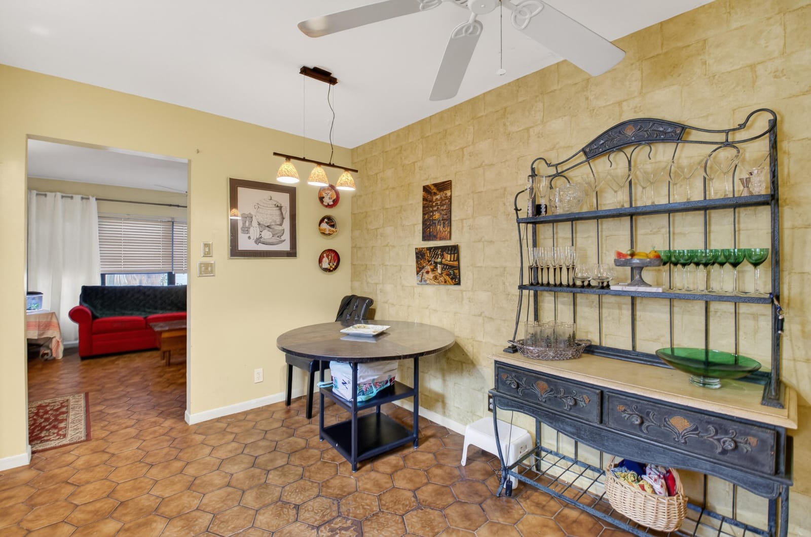 18101 107th Avenue S, Boca Raton, FL 33498 photo 16