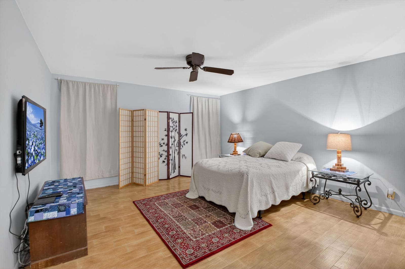 18101 107th Avenue S, Boca Raton, FL 33498 photo 17