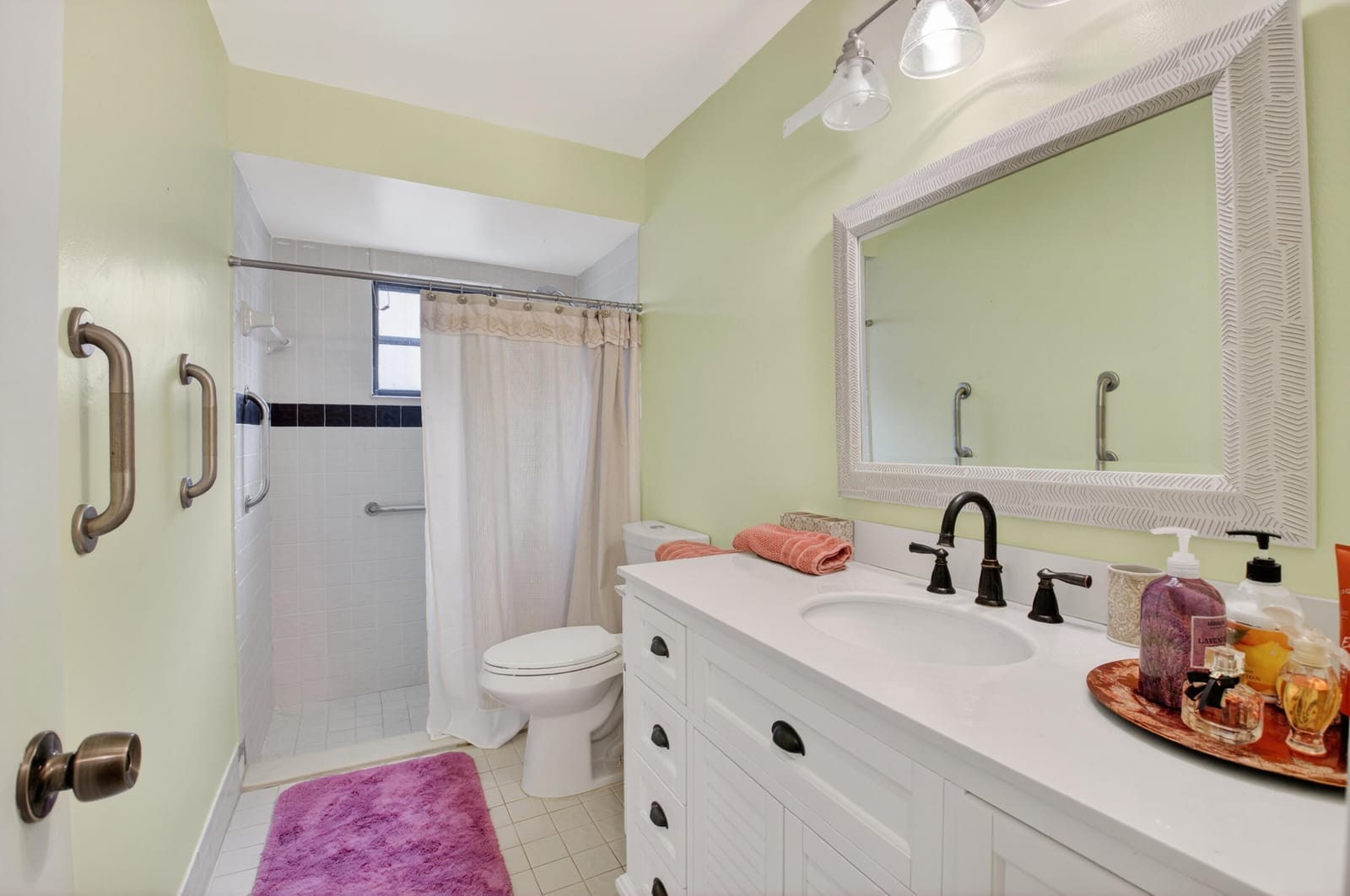 18101 107th Avenue S, Boca Raton, FL 33498 photo 19