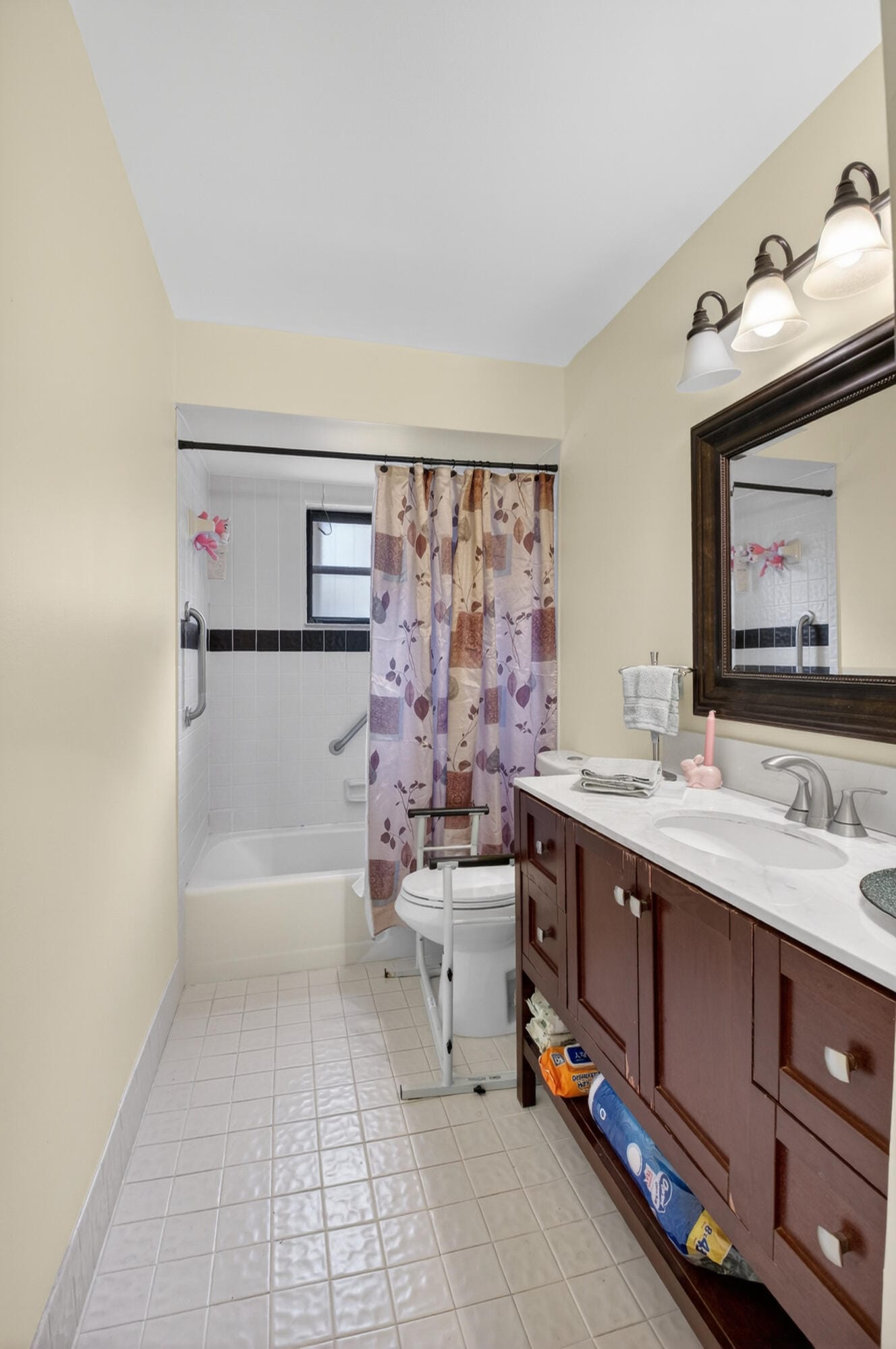 18101 107th Avenue S, Boca Raton, FL 33498 photo 22