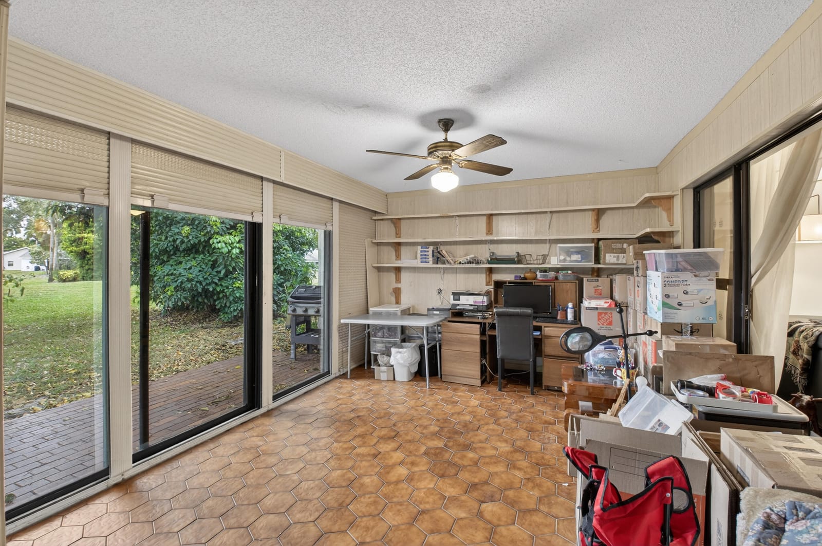 18101 107th Avenue S, Boca Raton, FL 33498 photo 23