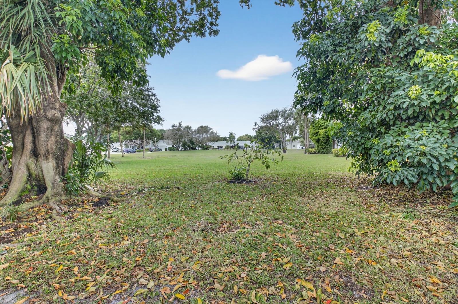 18101 107th Avenue S, Boca Raton, FL 33498 photo 24