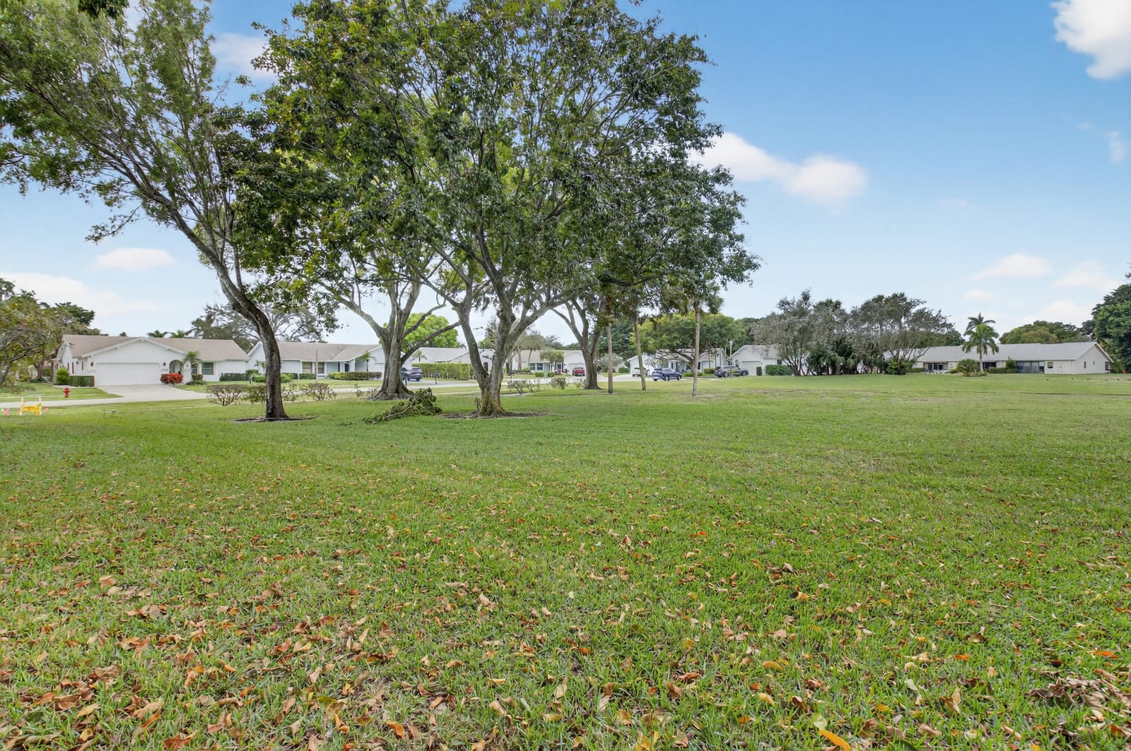 18101 107th Avenue S, Boca Raton, FL 33498 photo 25