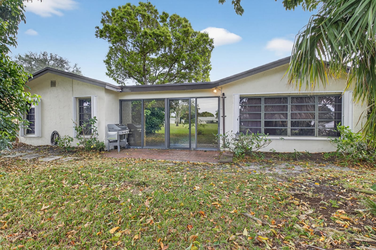 18101 107th Avenue S, Boca Raton, FL 33498 photo 26