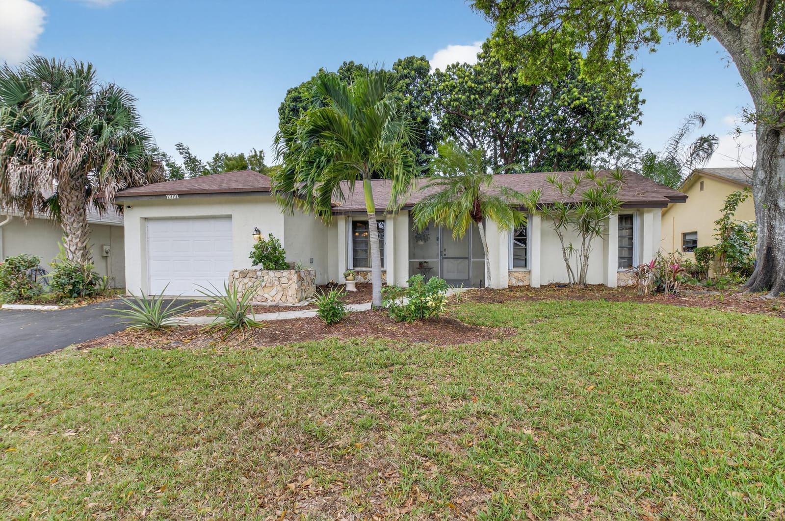 18101 107th Avenue S, Boca Raton, FL 33498 photo 27
