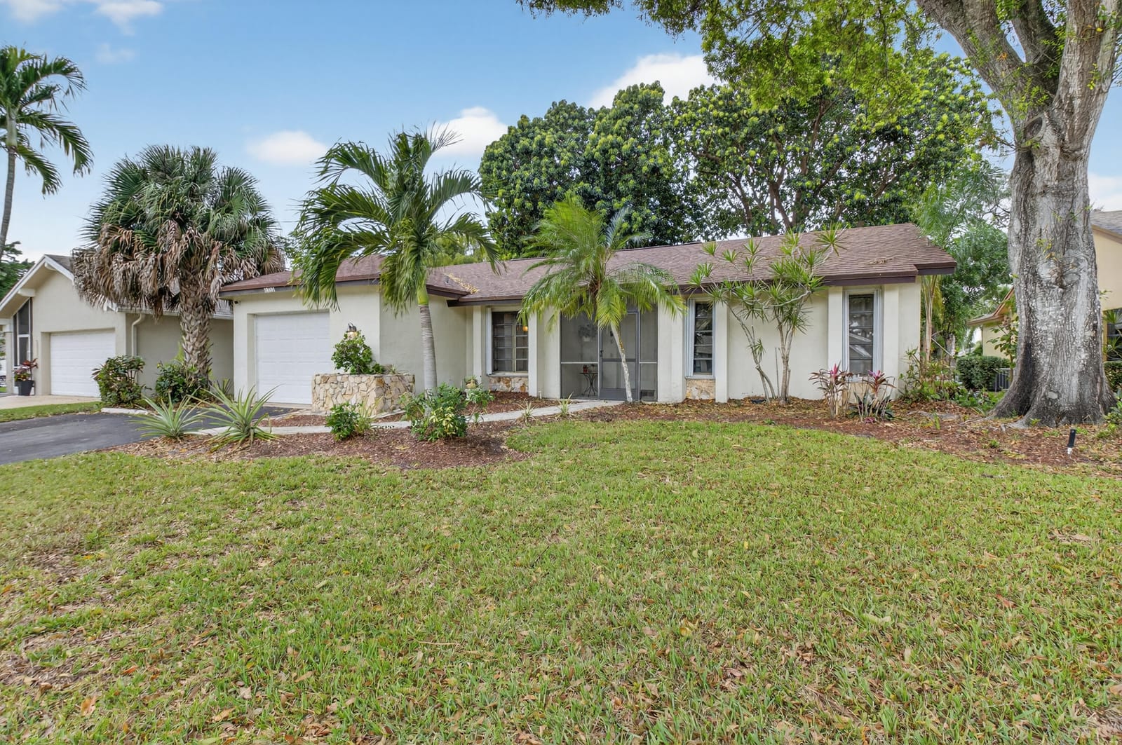 18101 107th Avenue S, Boca Raton, FL 33498 photo 28