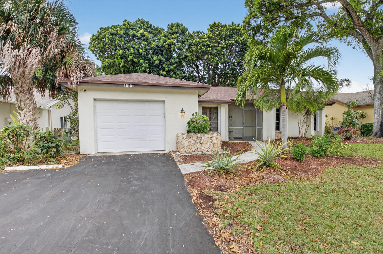 18101 107th Avenue S, Boca Raton, FL 33498 photo 29