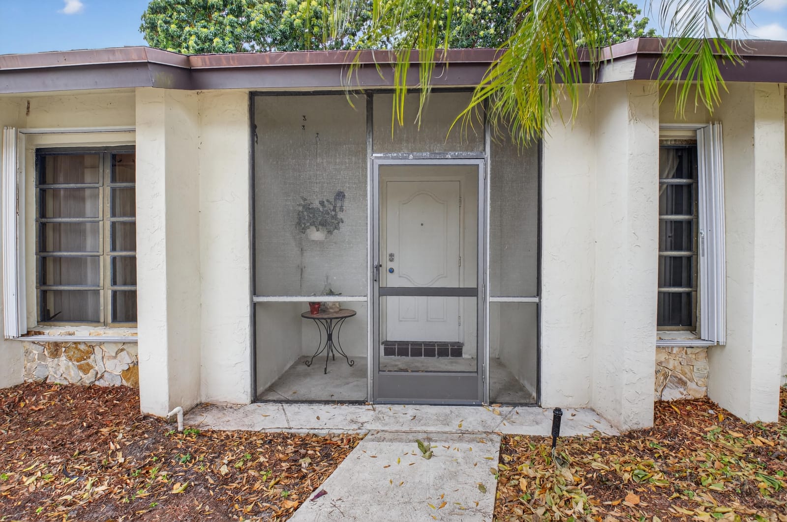 18101 107th Avenue S, Boca Raton, FL 33498 photo 30