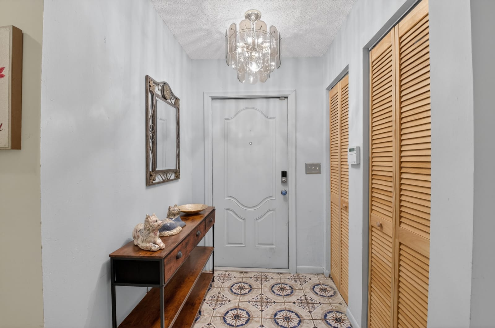 18101 107th Avenue S — photo 10