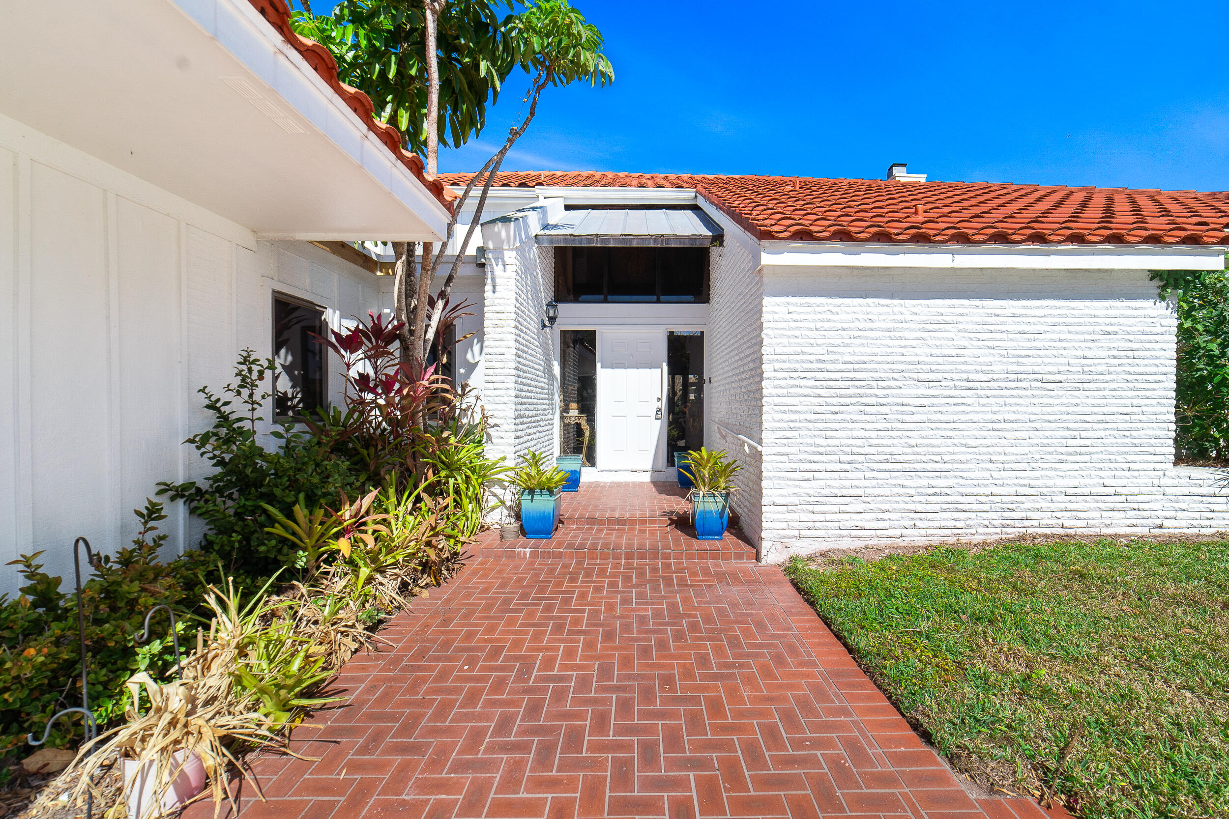 3000 Conifer Drive — photo 11