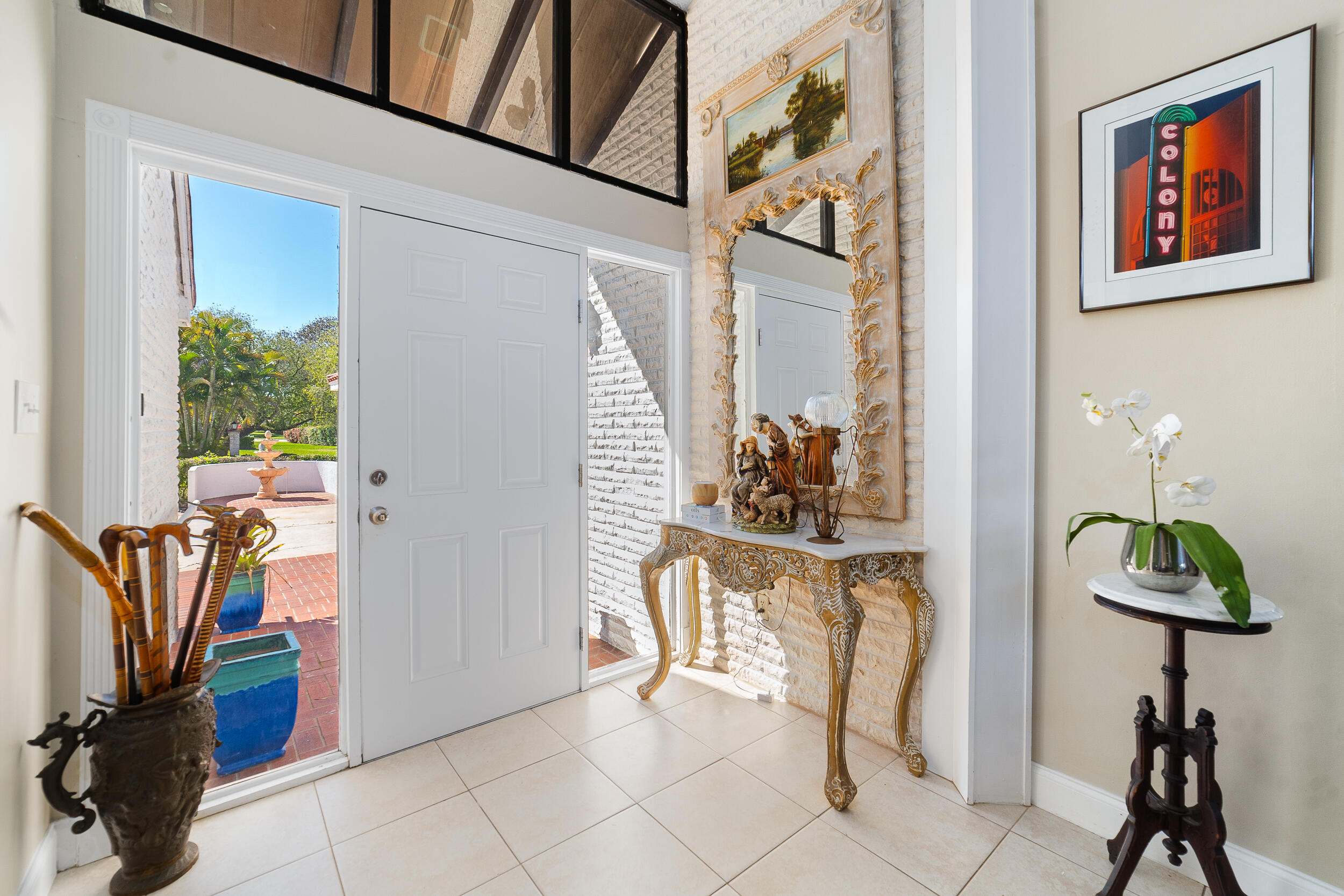 3000 Conifer Drive — photo 12