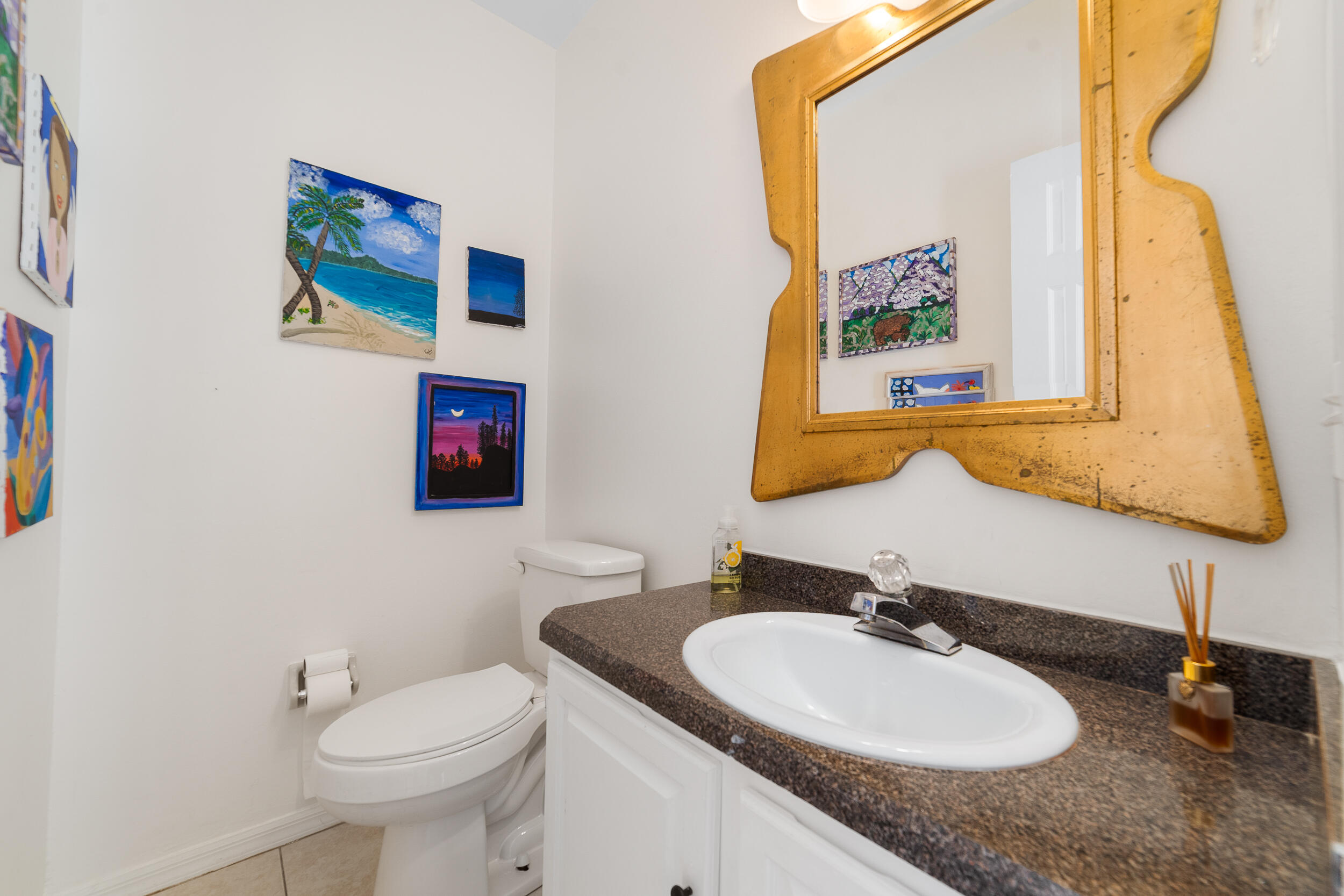 3000 Conifer Drive, Fort Pierce, FL 34951 photo 18