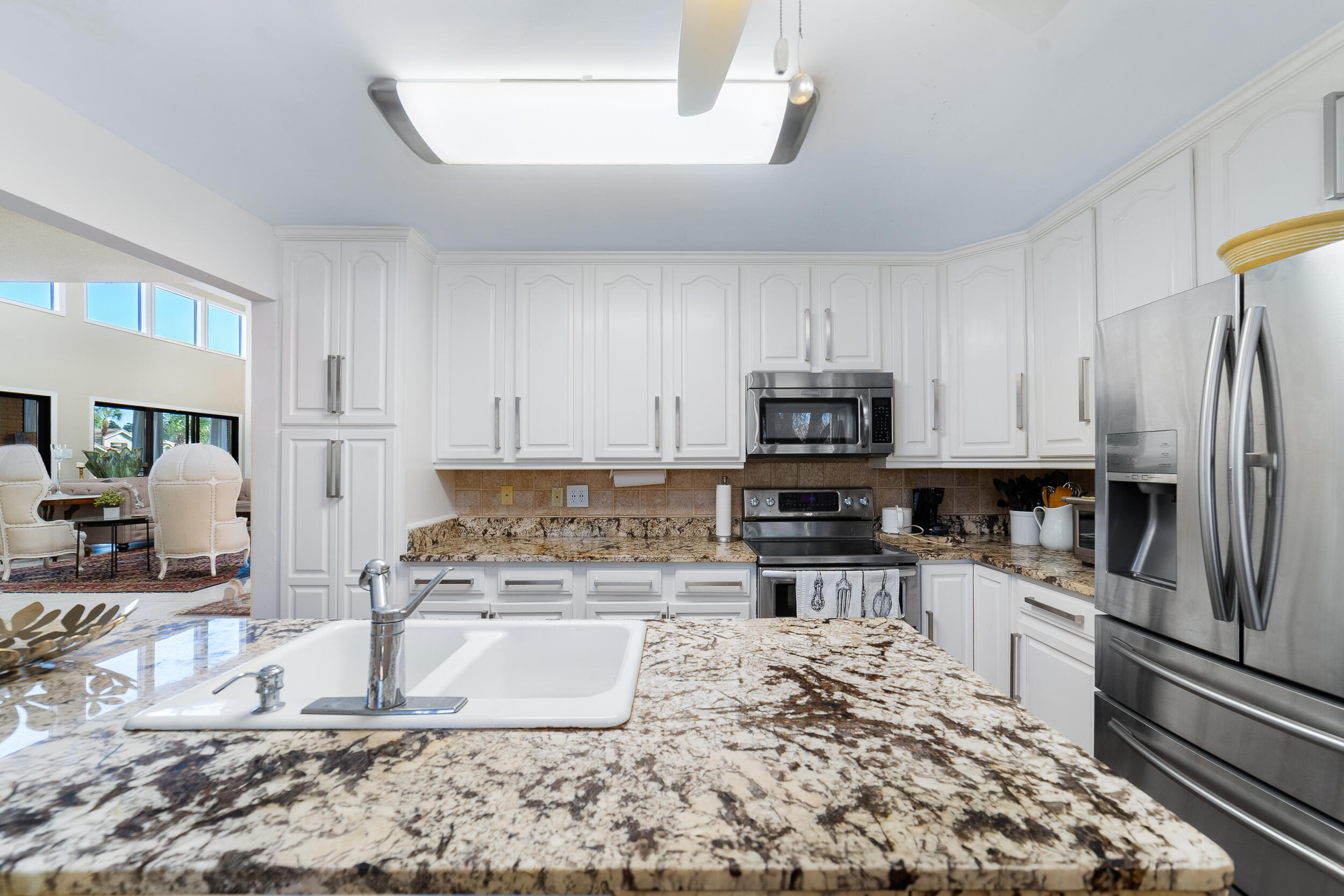 3000 Conifer Drive, Fort Pierce, FL 34951 photo 24